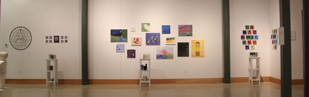 Gallery-Space-2-e1463944525839